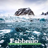 Viaggi di gruppo a febbraio